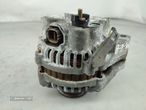 Alternador Honda Civic Vii Hatchback (Eu, Ep, Ev) - 4