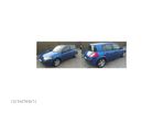 Markowy Kompletny Nowy Hak Holowniczy Auto-Hak Słupsk + Kula + Wiązka do Renault Megane 2 II 3/5 Drzwi Hatchback HTB od 2002 do 2008 GWARANCJA - 7