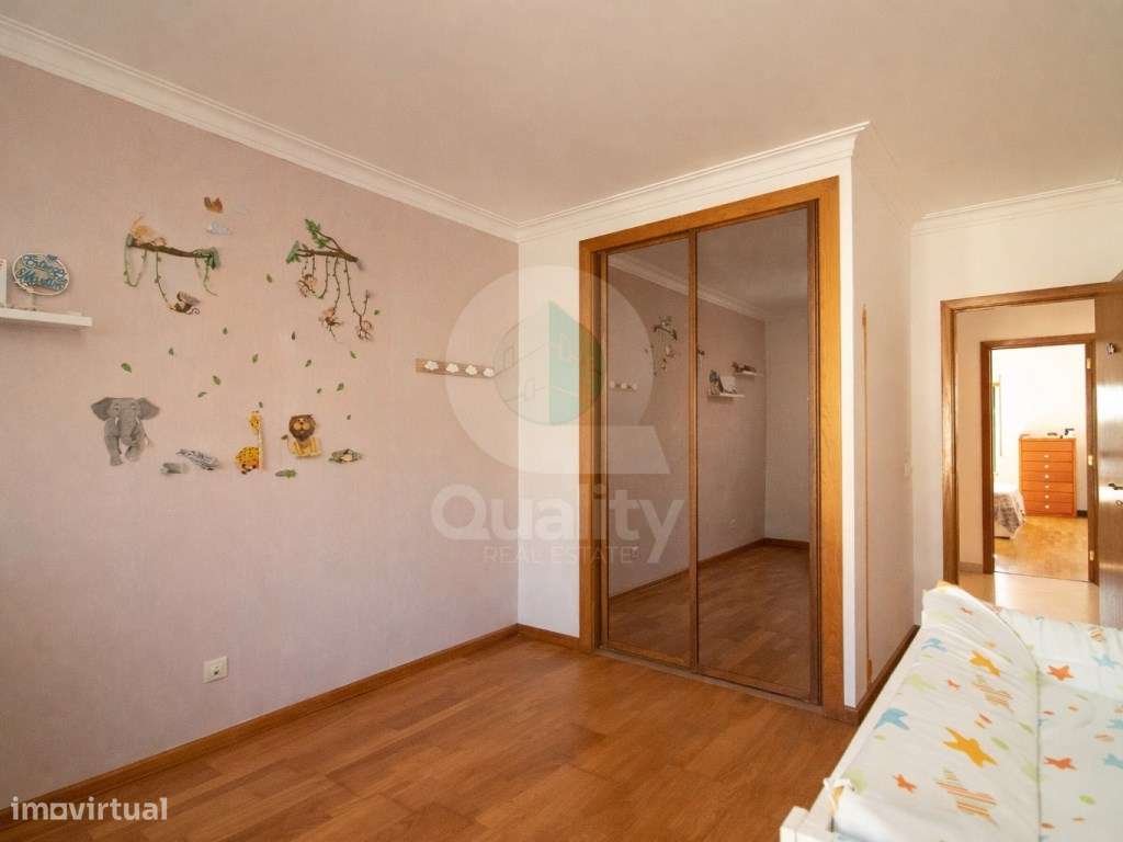 T3+2 DUPLEX ALHOS VEDROS-34