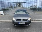Volkswagen Sharan 2.0 TDI BlueMotion Technology Cup - 3