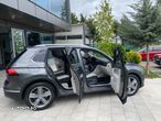 Volkswagen Tiguan 2.0 TDI 4Mot DSG Comfortline - 13