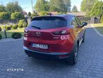 Mazda CX-3 2.0 Skypassion - 5