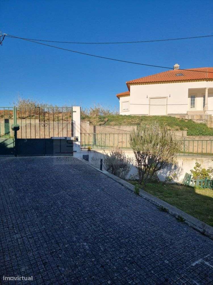 Casa do Merendeiro - Grande imagem: 2/50