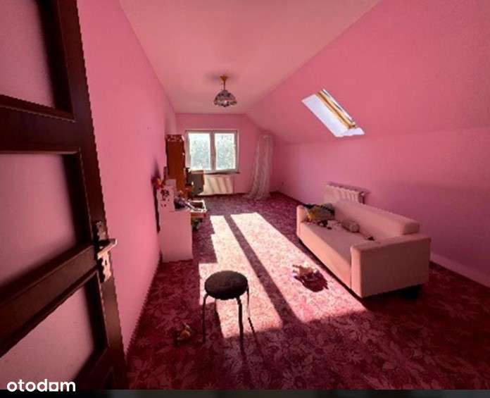 Dom w Jeleniej Górze przy ul. Wrocławskiej-3