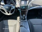 Hyundai i40 1.7 CRDi Style - 28