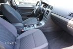 Volkswagen Golf VII 1.4 TSI BMT Comfortline - 16