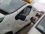 Renault Trafic - 9