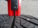 205/60/R16 92H GOODYEAR ULTRA GRIP PERFORMANCE - 6