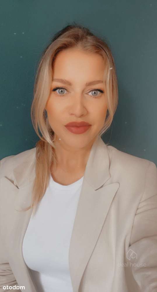 Piękne tereny, duży potencjał, Siedlisko:)-19