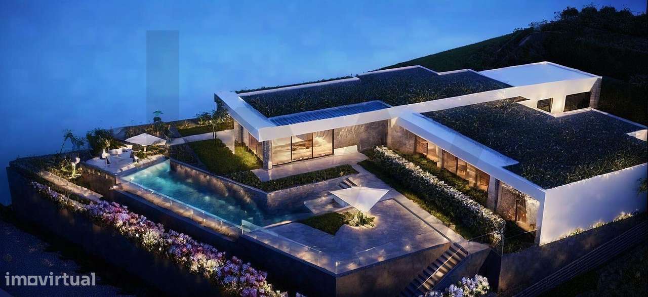 Moradia térrea em construção - São Vicente - Grande imagem: 2/34