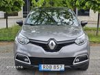 Renault Captur ENERGY TCe 90 Start&Stop Experience - 4
