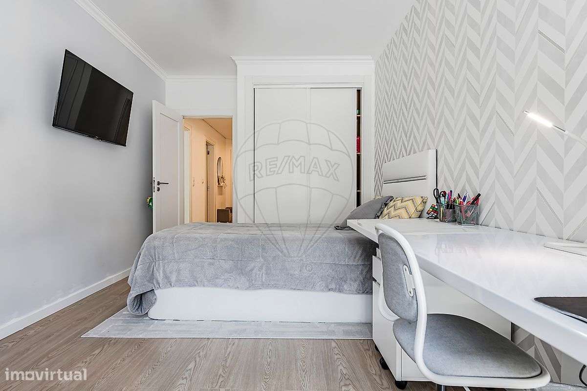 Apartamento T2 para venda - Grande imagem: 5/22