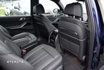 BMW X7 xDrive40d mHEV sport - 16