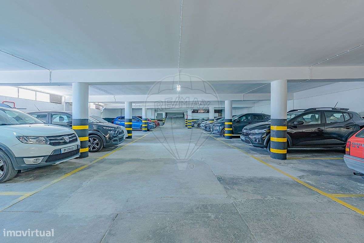 Apartamento T1 para venda-22