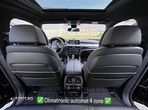 BMW X6 xDrive40d - 16