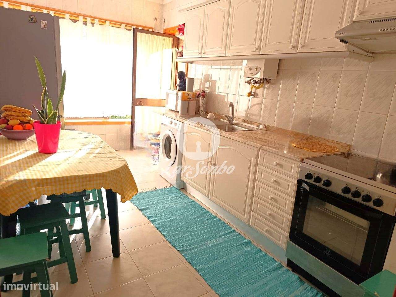 Apartamento T2  Barcelos - Grande imagem: 4/21