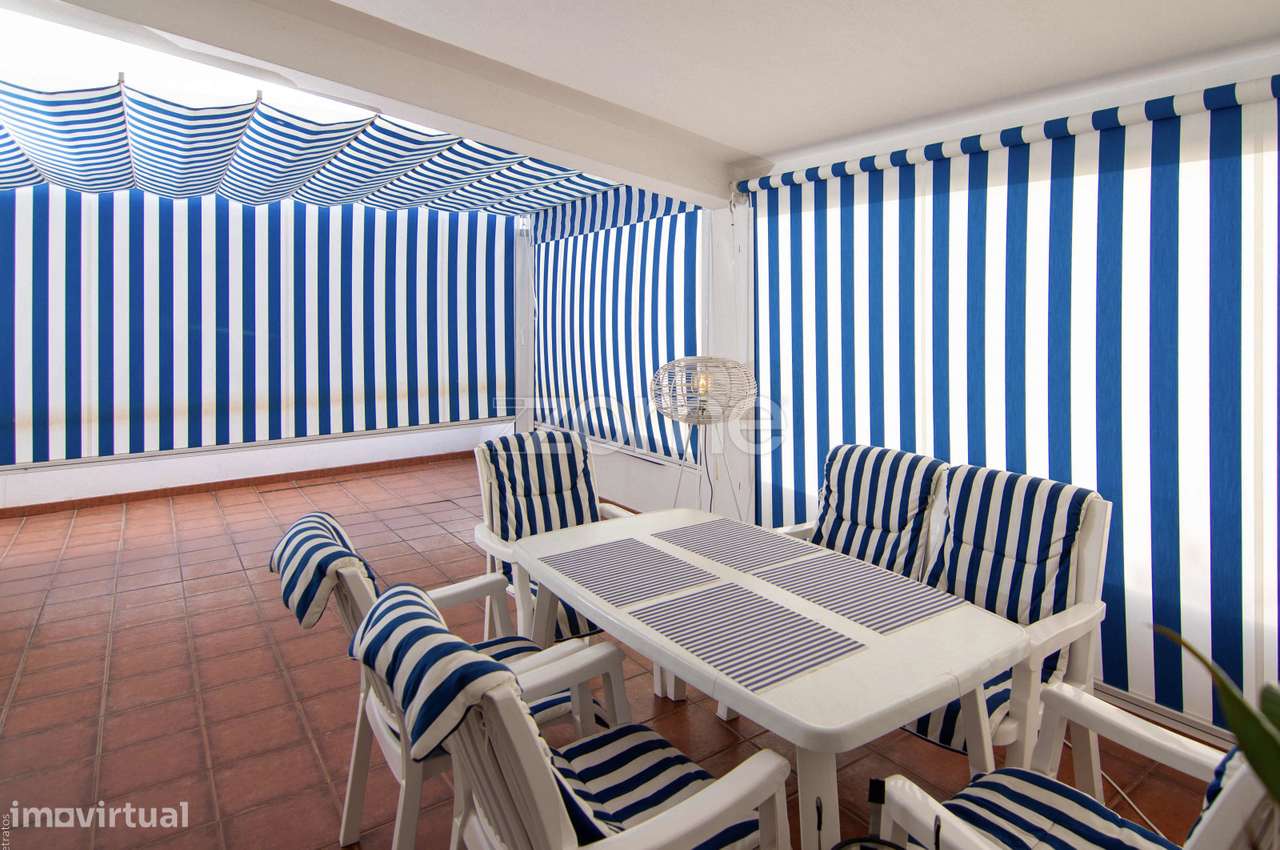 ESPETACULAR MONTE ALENTEJANO DE LUXO, T4+1, JUNTO AO CRATO-PORTALEGRE-35