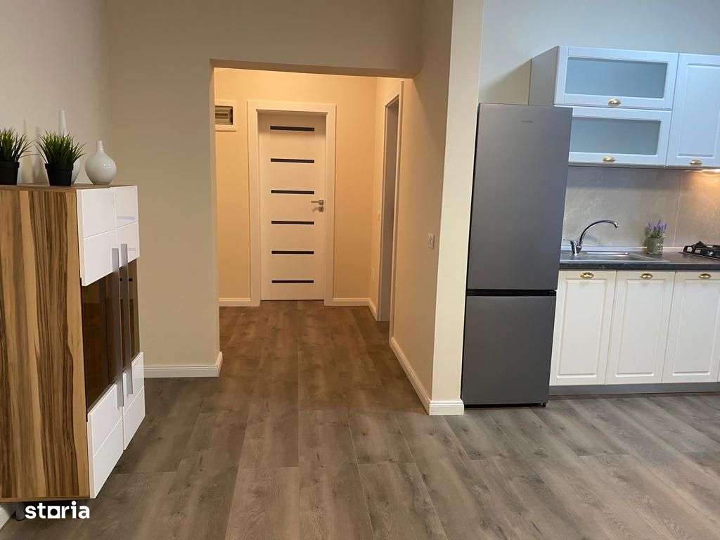 Apartament 2 Camere | loc Parcare asigurat | Zona Giroc - Imagine principală: 5/15