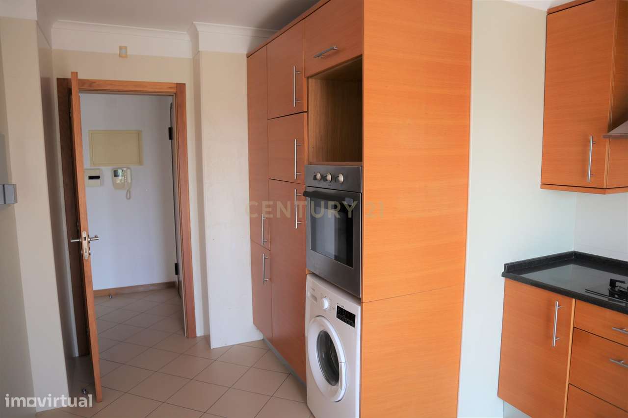 Apartamento, 79 m², Mafra - Grande imagem: 3/28