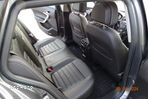 Opel Insignia 2.0 CDTI Cosmo - 20