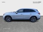 Mercedes-Benz GLC 220 d MHEV 4MATIC - 3