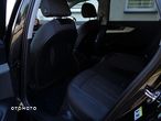 Audi A4 Avant 2.0 TDI ultra sport - 9