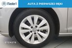 Volkswagen Golf VII 1.6 TDI BMT Comfortline - 15