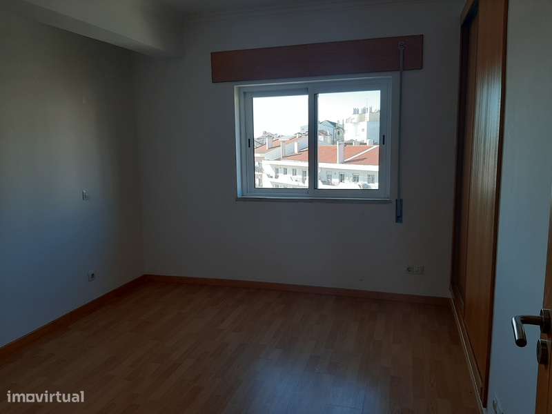 Apartamento em Azambuja, Azambuja-7