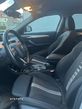 BMW X2 sDrive18i Advantage - 7