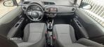 Toyota Yaris 1.4 D-4D Comfort+Navi - 7