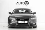 Audi A5 Sportback 2.0 TDI Multitronic Sport - 2