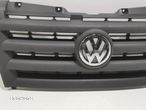 Volkswagen Crafter II LIFT GRILL - 8