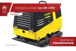 Bomag BPH 80/65 SD/E - 1