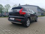 Volvo XC 40 D3 Momentum Pro - 10