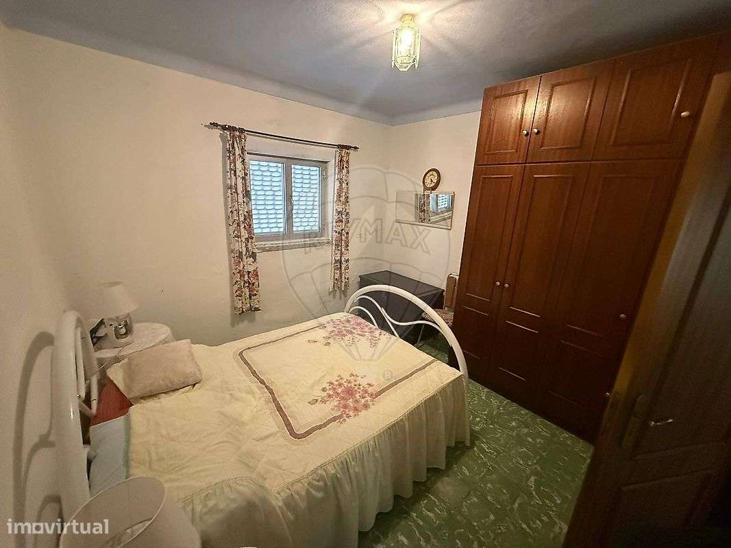 Moradia T3 para venda-13