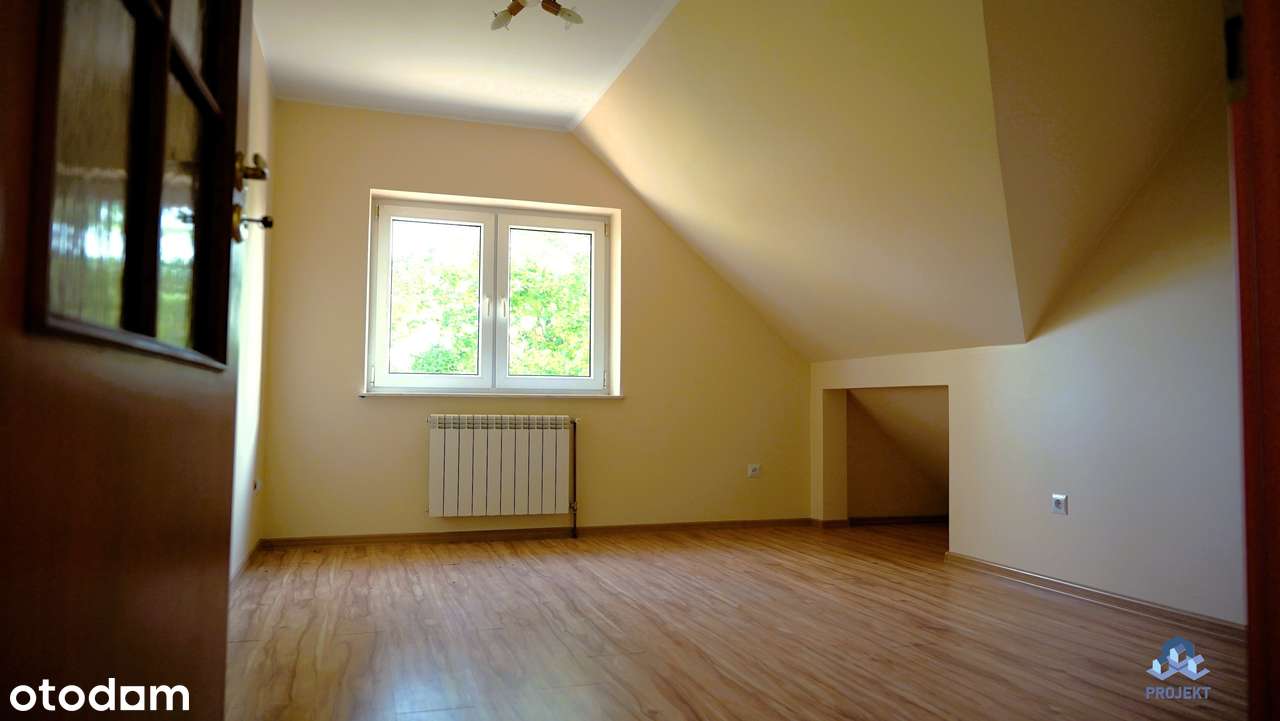 Na sprzedaż nieruchomość na Mazurach, gm.Stare Juchy, 100 m od jeziora-8