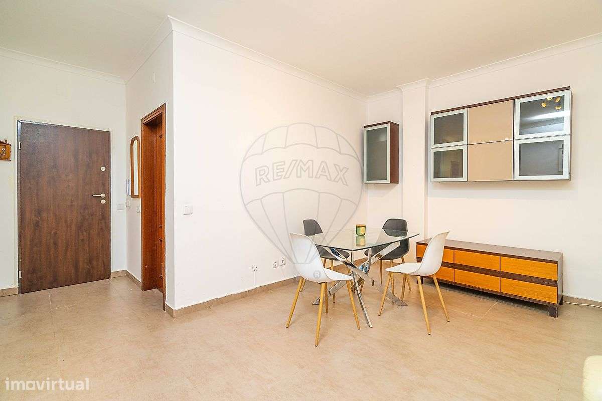 Apartamento T2 para venda - Grande imagem: 2/21