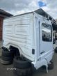 Kabina Mercedes Atego III !! Euro 6 2017r. - 3