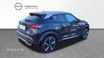 Nissan Juke 1.6 Hybrid N-Design AMT - 5