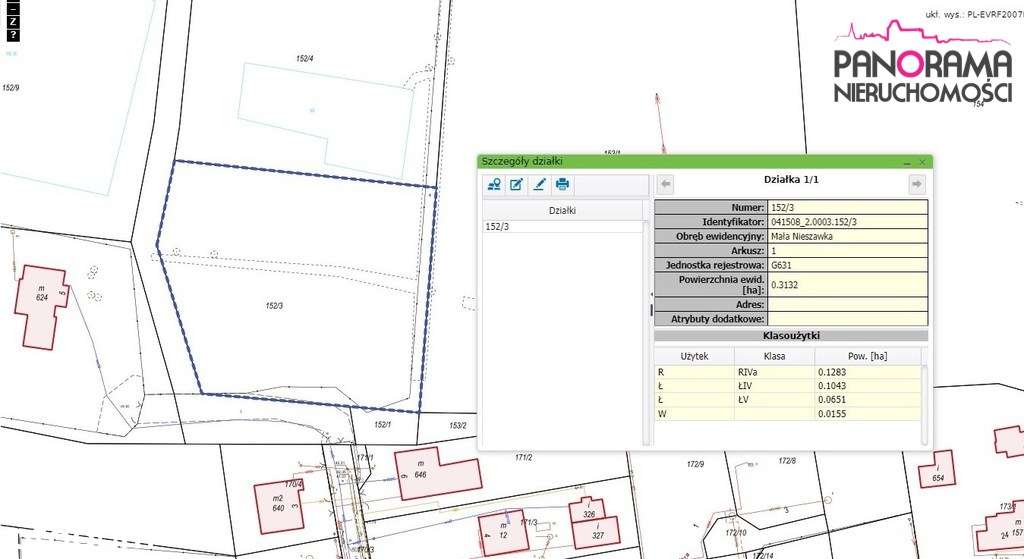 Tylko 5 km od Starego Miasta. - Pełny obrazek: 2/3