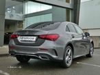 Mercedes-Benz A 250 Limousine e AMG Line - 10