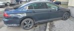 Volkswagen Passat 1.4 TSI ACT Comfortline - 4