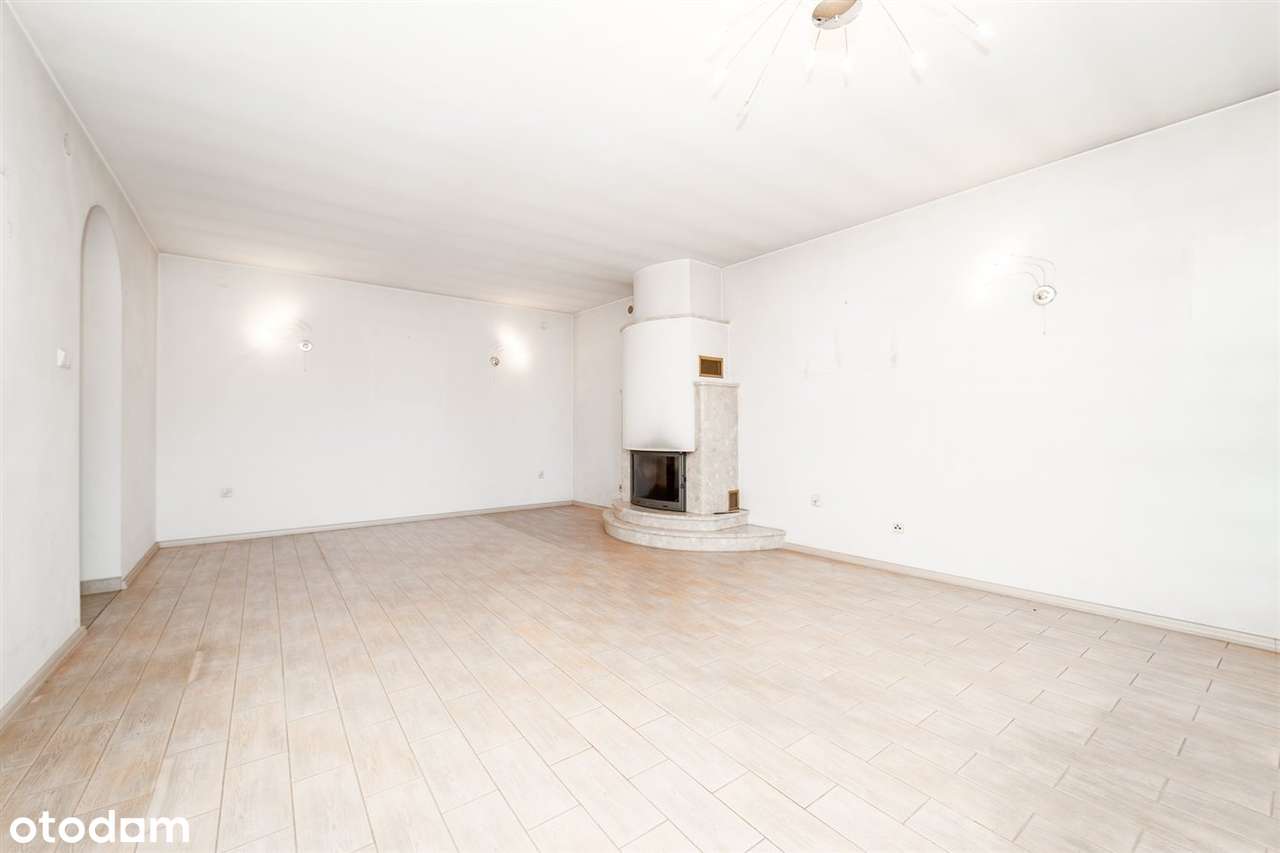 Kamienica w centrum Żywca - Pełny obrazek: 5/20