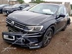 Dezmembrez Volkswagen VW Tiguan 2 AD1 [2016 - 2020] Crossover 5-usi 2.0 TDI 4Motion MT (150 hp) - 1