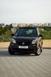 Smart ForTwo Coupé 1.0 71 Aut. - 18