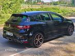 Renault Megane TCe 280 GPF EDC R.S - 7