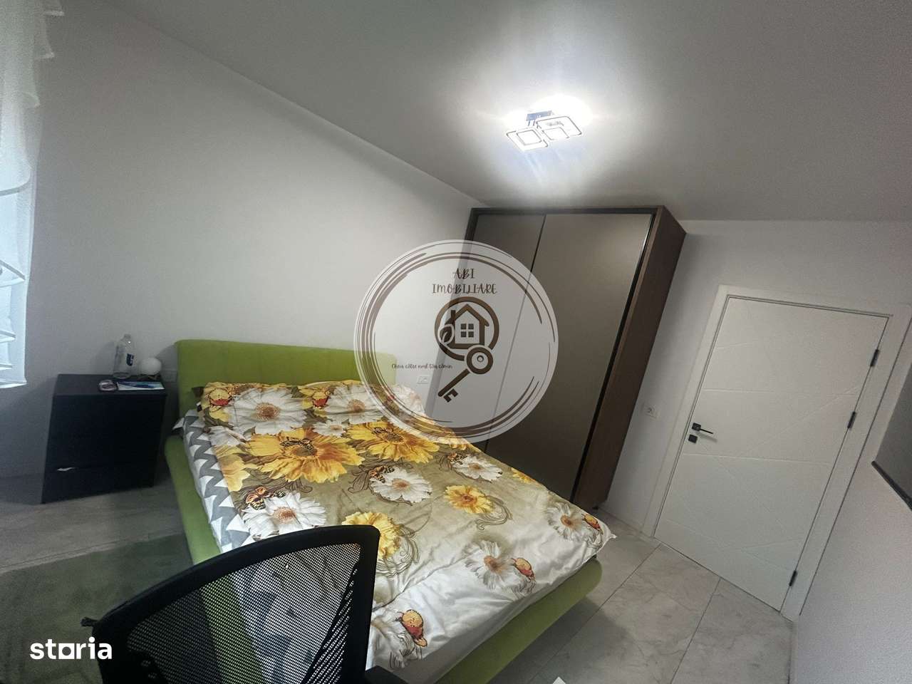 Casă individuală de vânzare - Cartierul Izvor- Comision 0-9