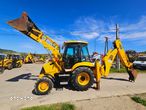 JCB 3CX* FINANSOWANIE* ZAMIANA* SKUP* - 1