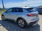 Audi Q4 e-tron 40 82 kWH - 5