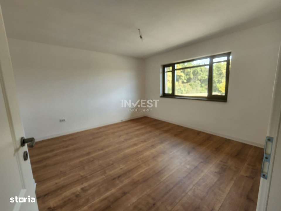 CASA PREMIUM 4 CAMERE, MIROSLAVA-VALEA URSULUI , 120 MP UTILI-9